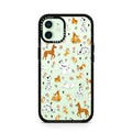 iPhone-12-Green