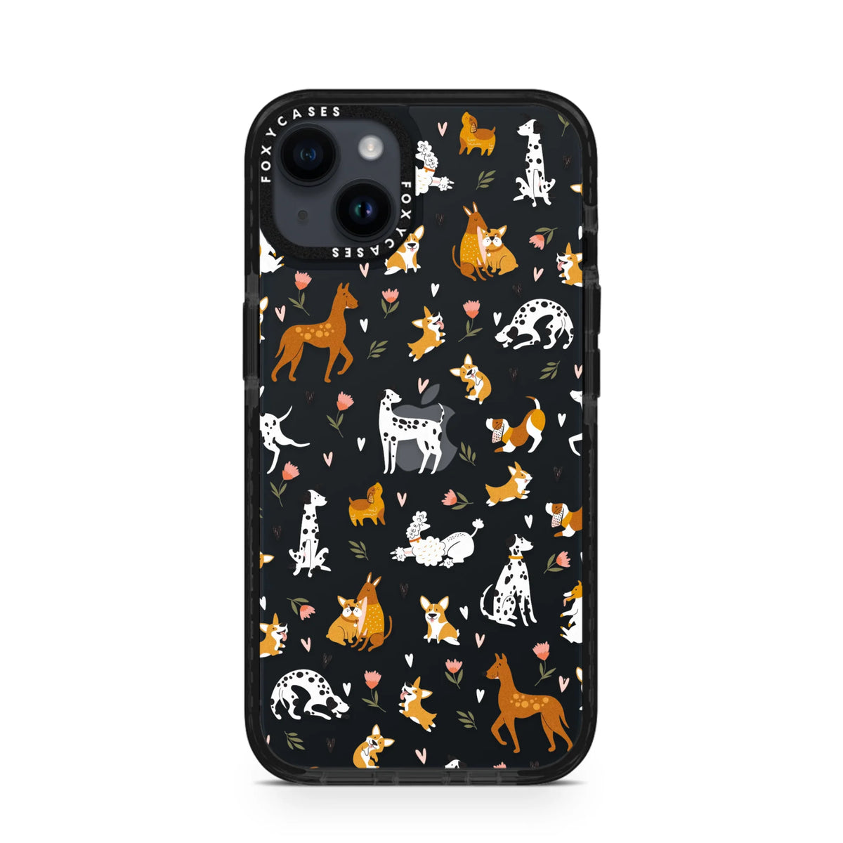 iPhone-14-Plus-Midnight