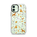 iPhone-12-Mini-Green