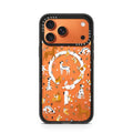 iPhone-17-Pro-Max-Cosmic-Orange