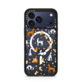 iPhone-17-Pro-Max-Deep-Blue