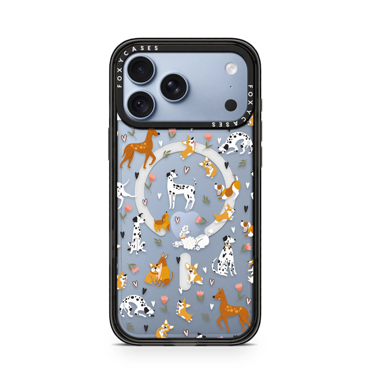 iPhone-18-Pro-Max-Glacier