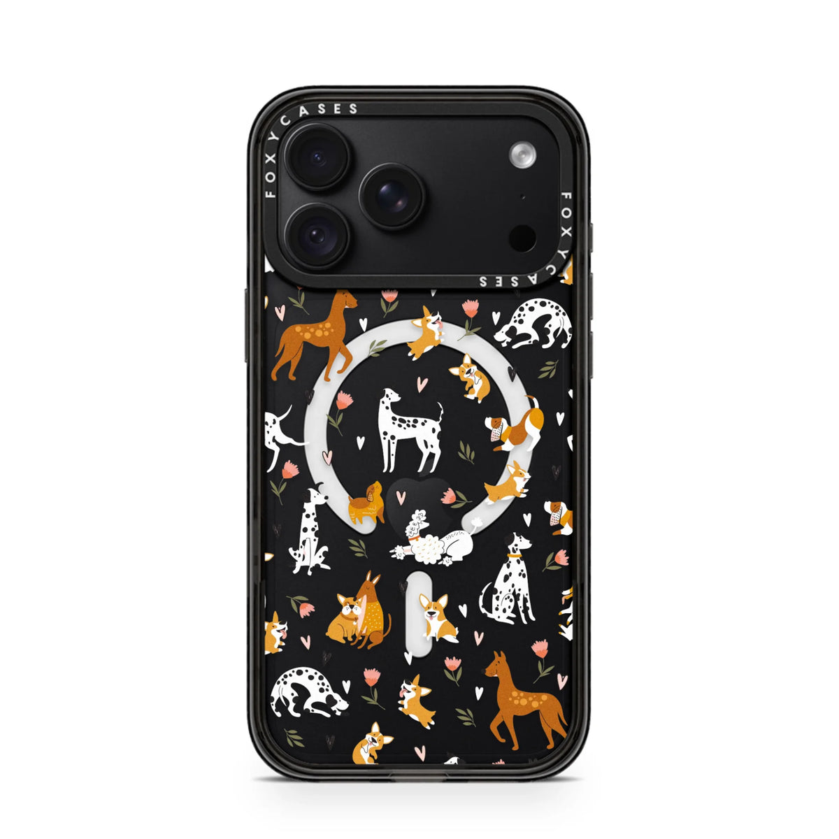 iPhone-18-Pro-Max-Black