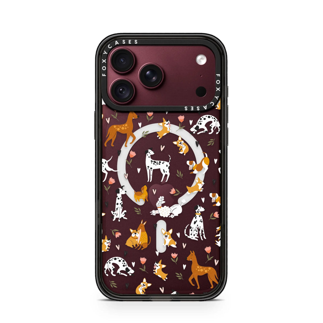 iPhone-18-Pro-Max-Burgundy
