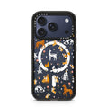 iPhone-17-Pro-Deep-Blue