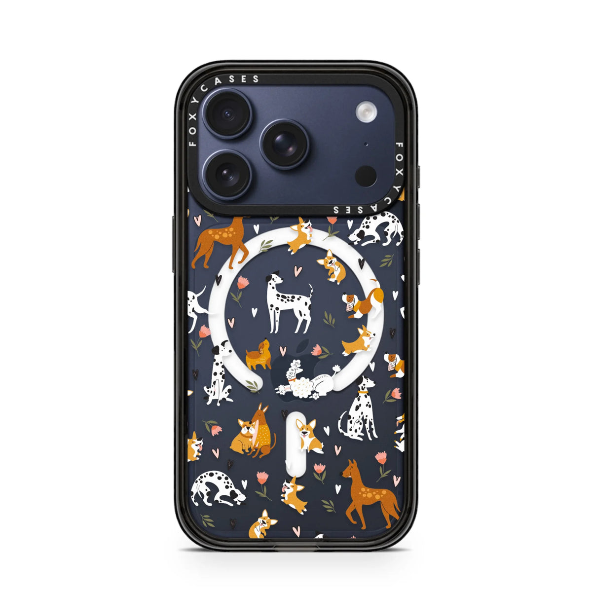 iPhone-17-Pro-Deep-Blue