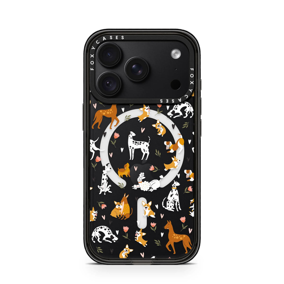 iPhone-18-Pro-Black