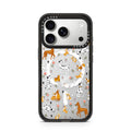 iPhone-18-Pro-Silver