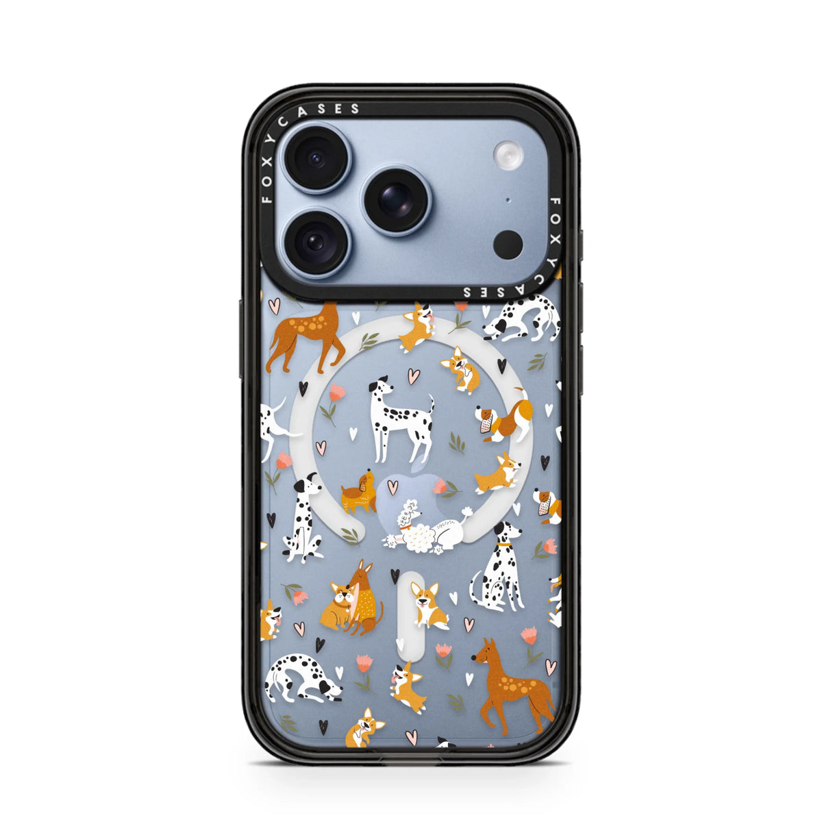 iPhone-18-Pro-Glacier