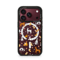 iPhone-18-Pro-Burgundy