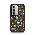 Xiaomi-15