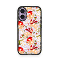 iPhone-17-Lavander
