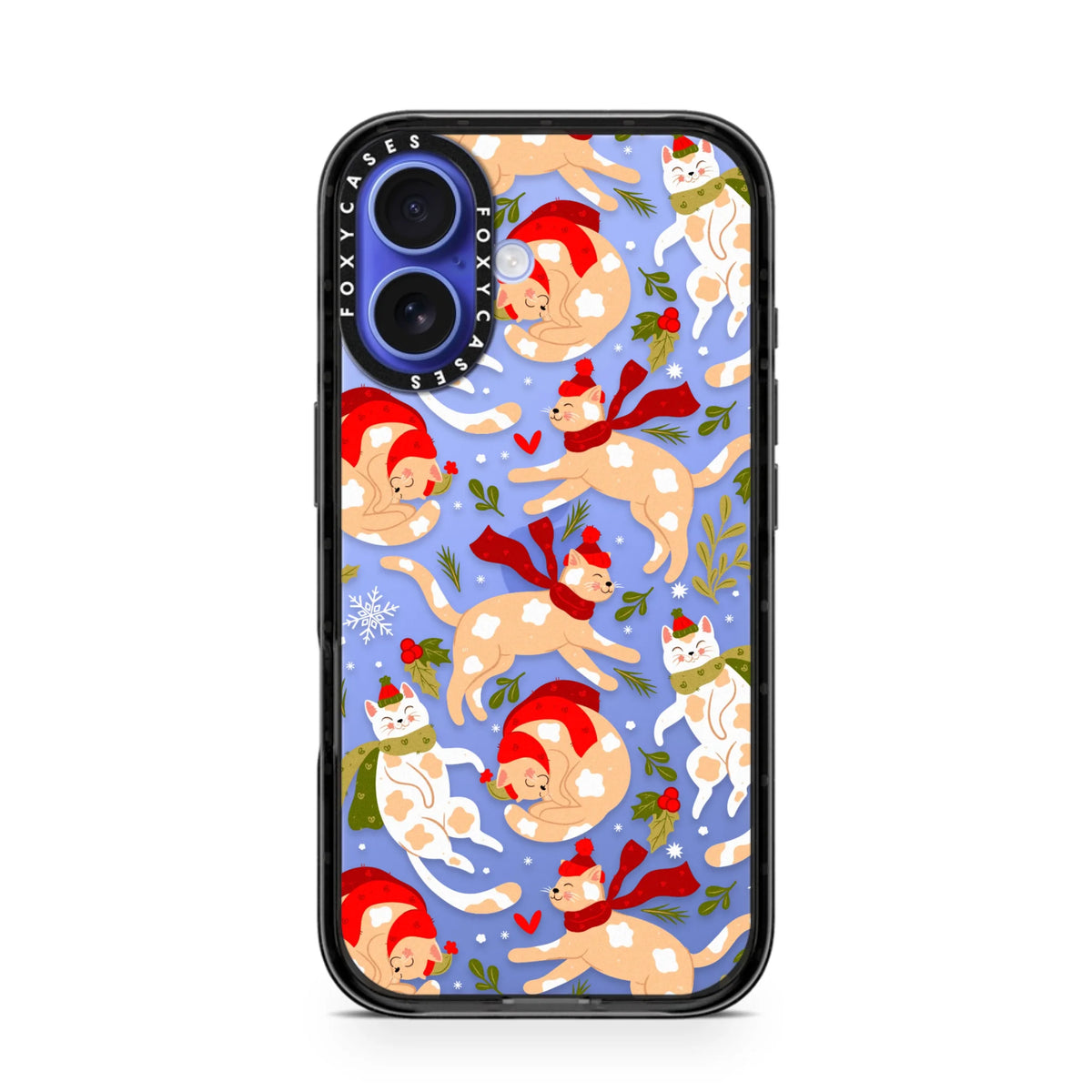 iPhone-16-Ultramarine