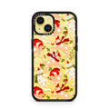 iPhone-14-Yellow