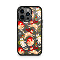 iPhone-13-Pro-Graphite