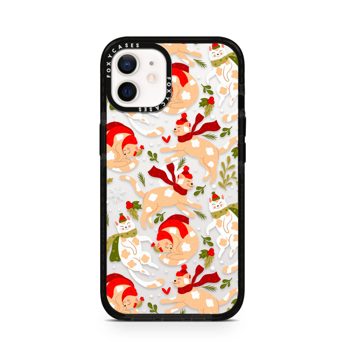 iPhone-12-White