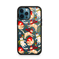 iPhone-12-Pro-Max-Pacific-Blue