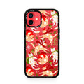 iPhone-12-Red
