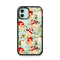 iPhone-11-Green
