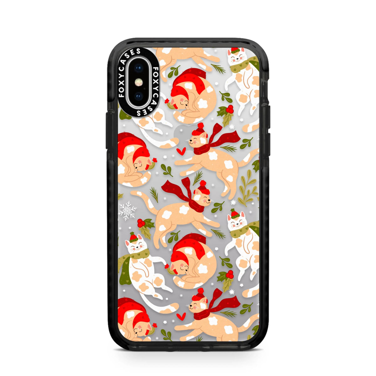 iPhone-XS-Silver