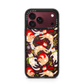 iPhone-18-Pro-Max-Burgundy