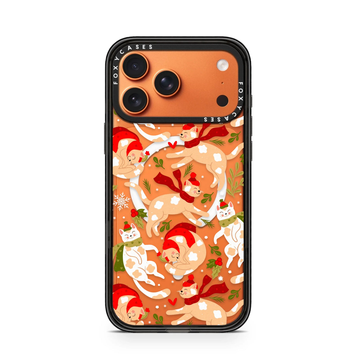 iPhone-17-Pro-Max-Cosmic-Orange