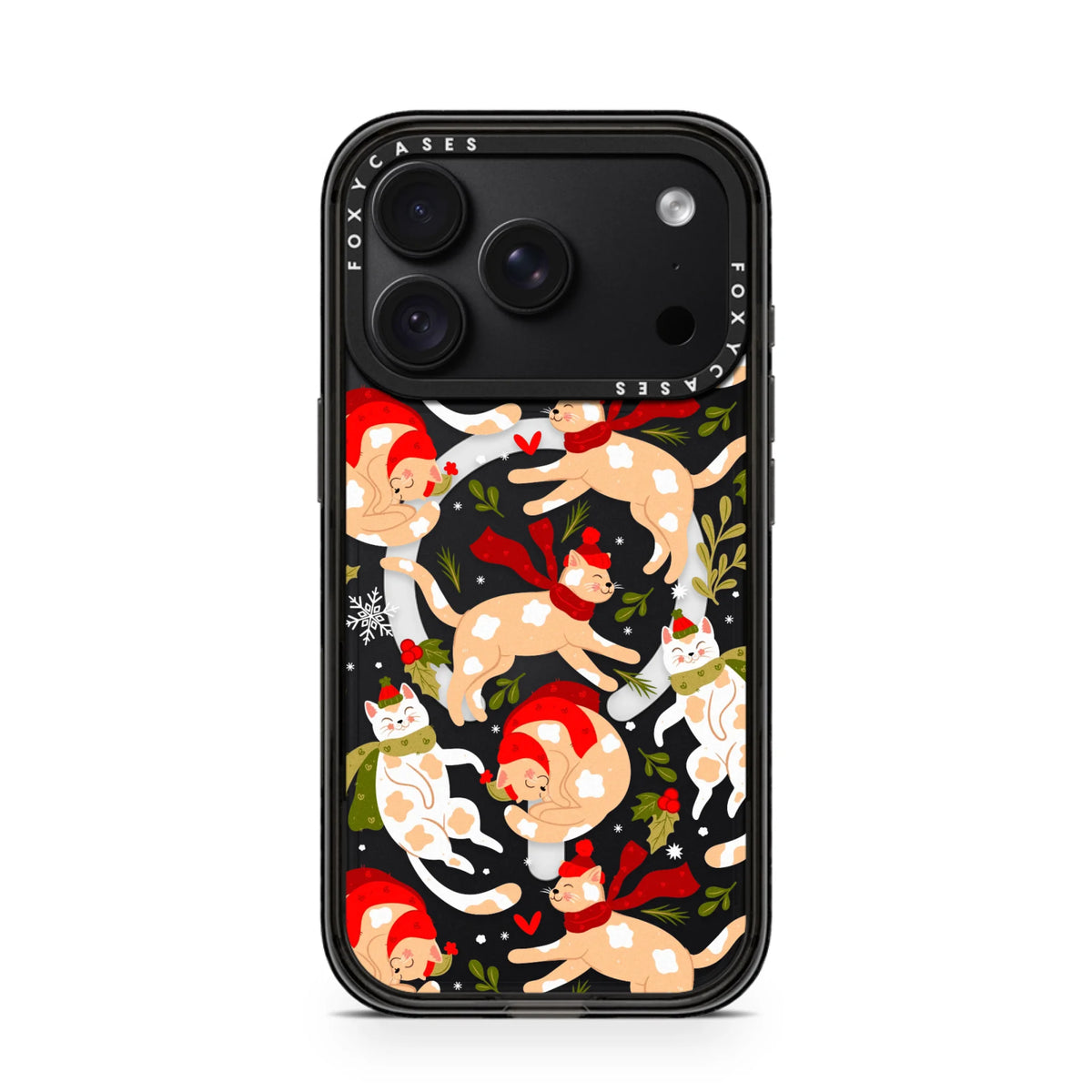 iPhone-18-Pro-Black