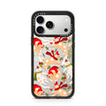 iPhone-18-Pro-Max-Silver