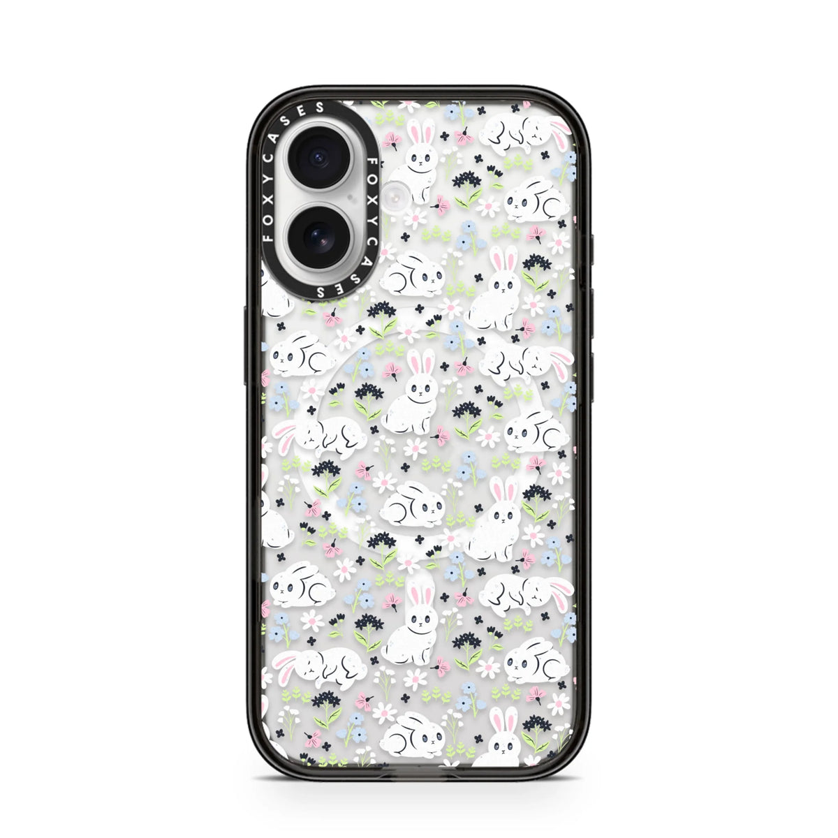 iPhone-17-White