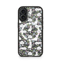 iPhone-17-Black
