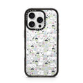 iPhone-16-Pro-White-Titanium