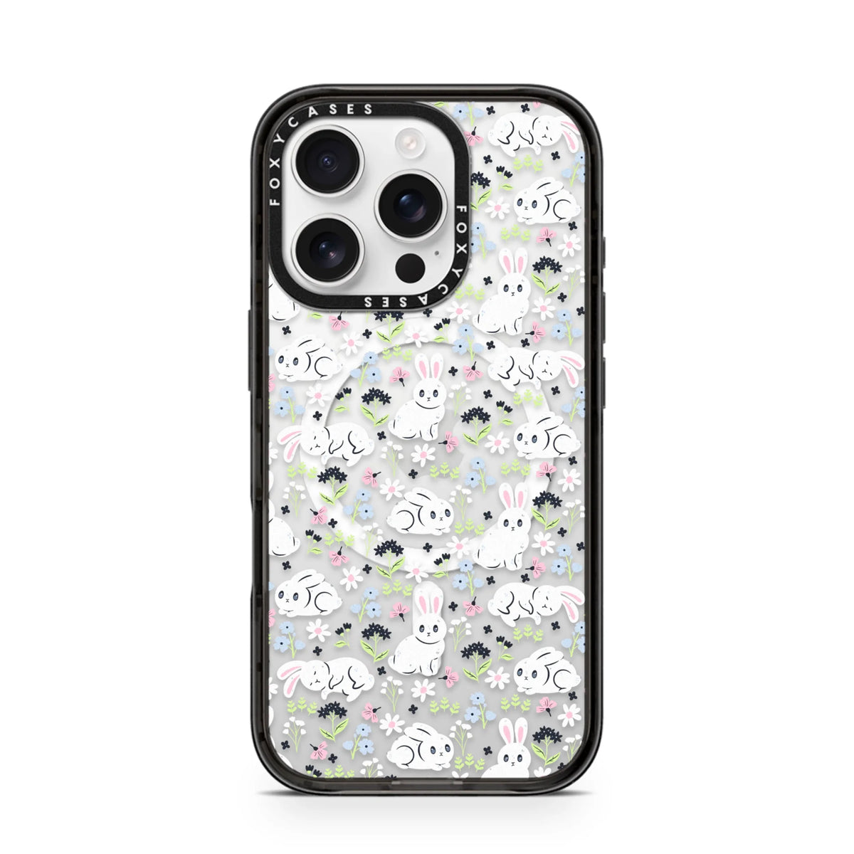 iPhone-16-Pro-White-Titanium
