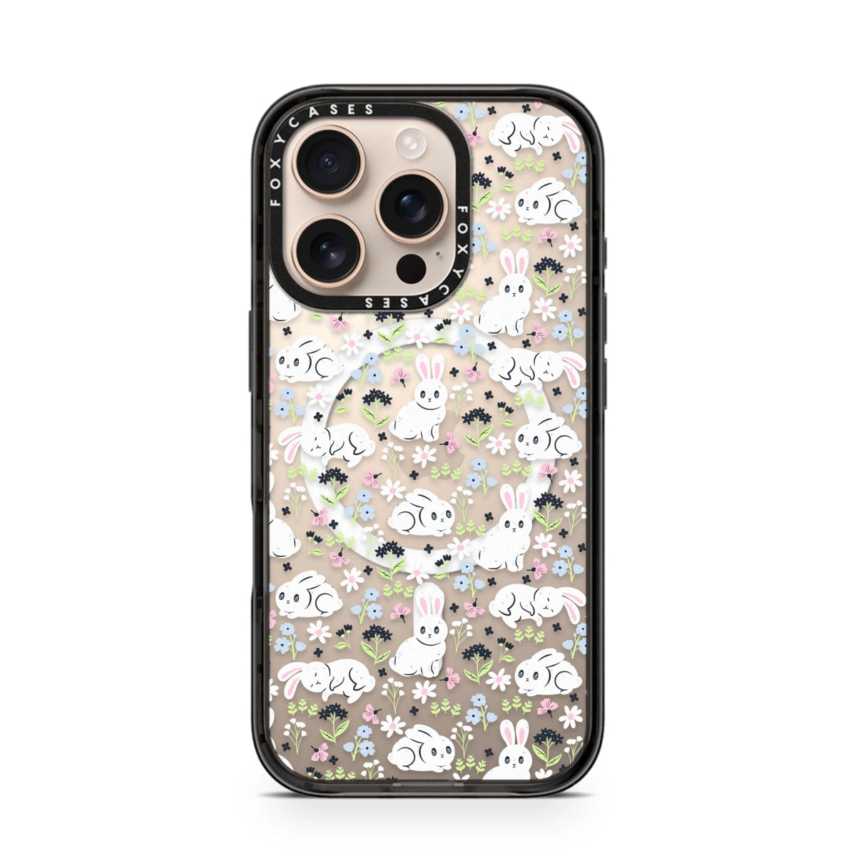 iPhone-16-Pro-Desert-Titanium