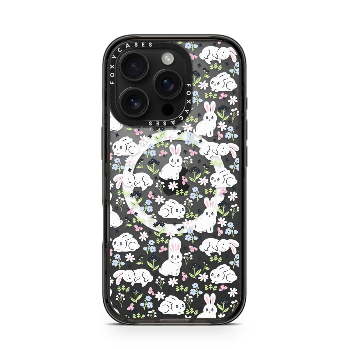 iPhone-16-Pro-Black-Titanium