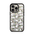 iPhone-15-Pro-Natural-Titanium