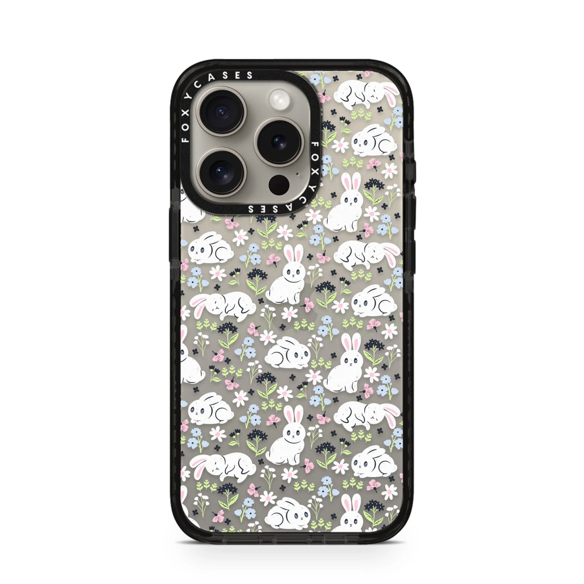 iPhone-15-Pro-Natural-Titanium