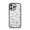 iPhone-16-Pro-Max-White-Titanium