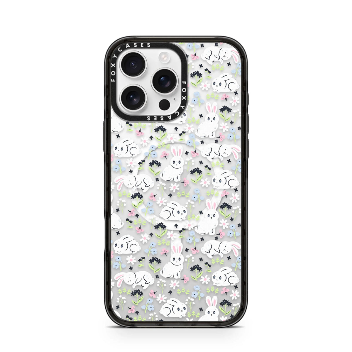 iPhone-16-Pro-Max-White-Titanium