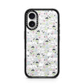 iPhone-16-White