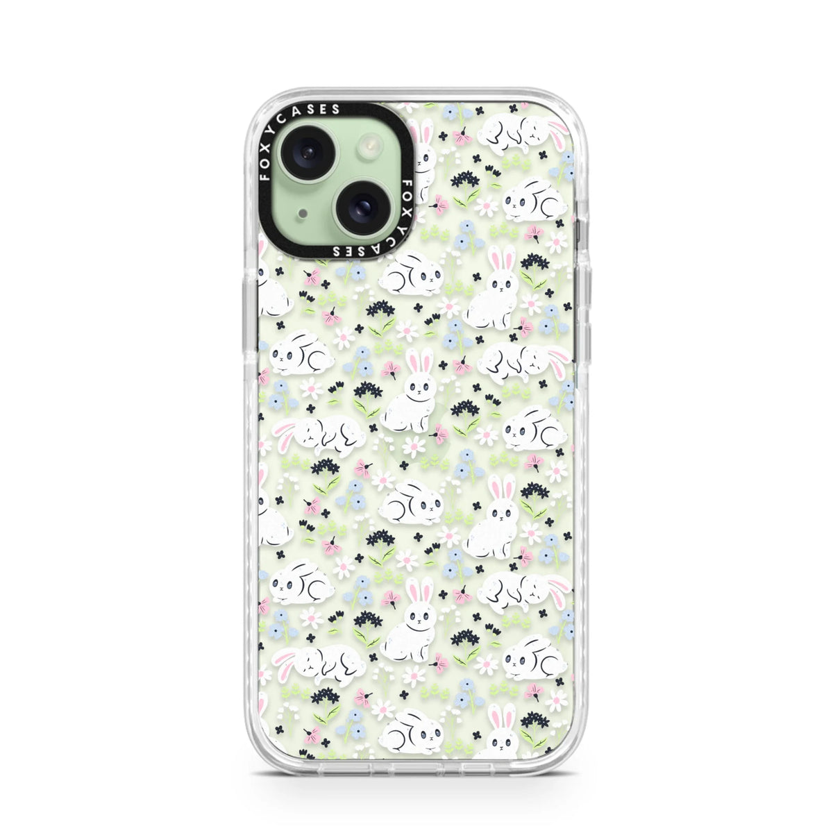 iPhone-15-Plus-Green
