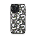 iPhone-15-Pro-Max-Black-Titanium