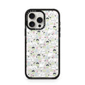iPhone-15-Pro-Max-White-Titanium