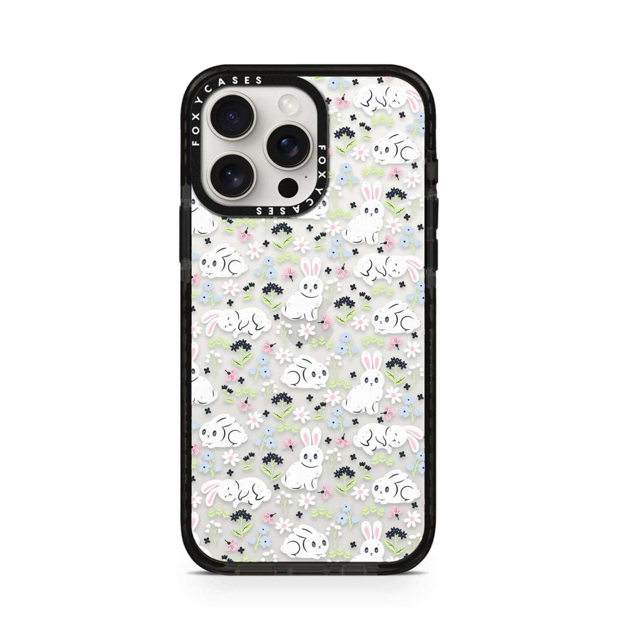 iPhone-15-Pro-Max-White-Titanium