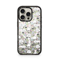 iPhone-16-Pro-Natural-Titanium