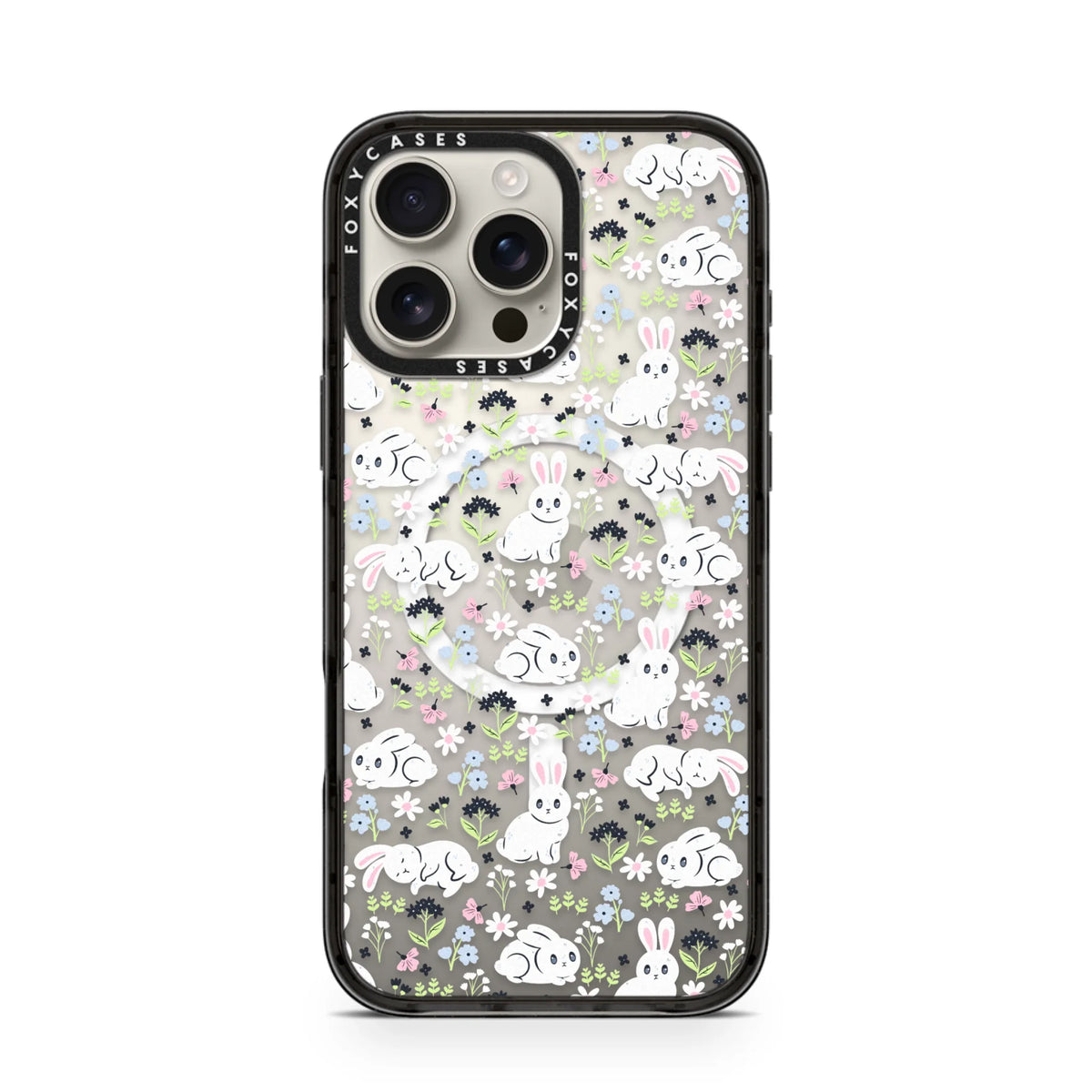 iPhone-16-Pro-Max-Natural-Titanium