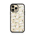 iPhone-14-Pro-Max-Gold