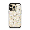 iPhone-14-Pro-Gold