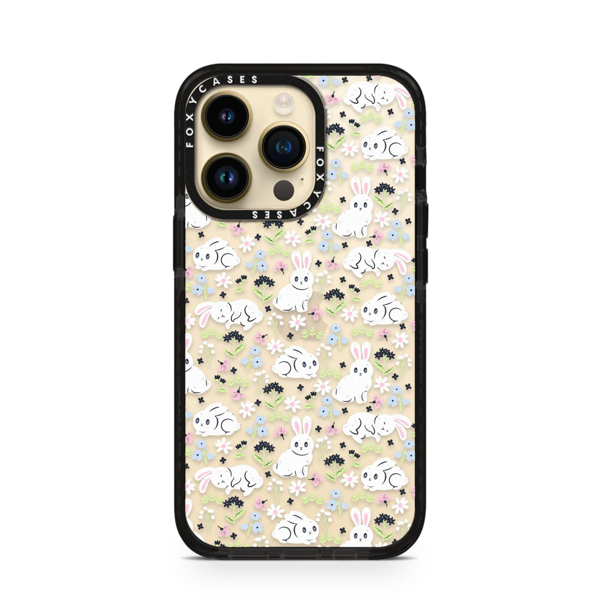iPhone-14-Pro-Gold