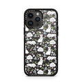 iPhone-14-Pro-Max-Space-Black