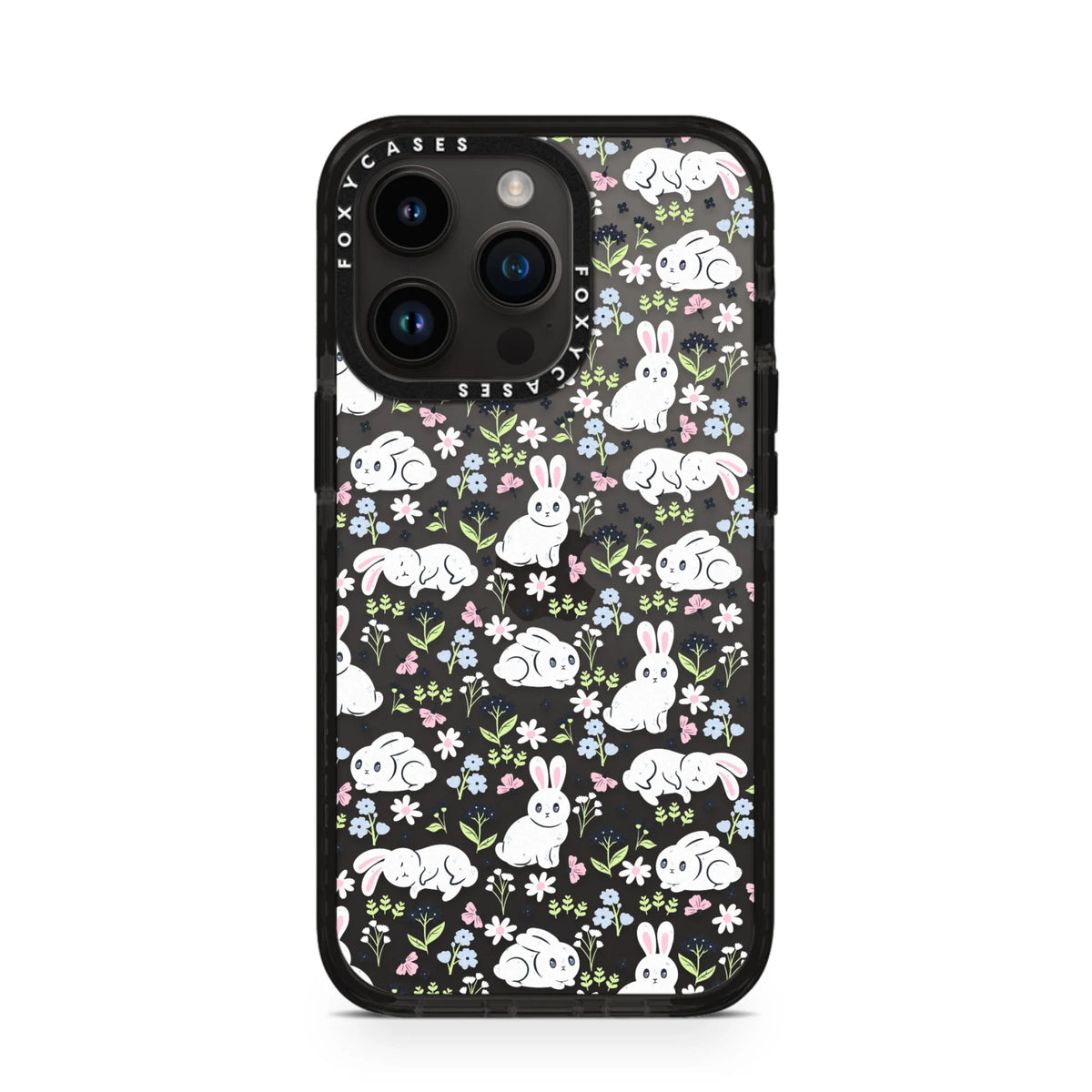 iPhone-14-Pro-Space-Black